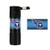 NFL Tennessee Titans LED Flashlight