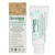 Sprinjene Natural Fluoride Free Toothpaste