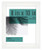 MCS Industries Studio Gallery Frames- 8x10 in- White Woodgrain