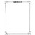 Creative Teaching Press Core Decor Schedule Chart -10182-