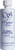 Blue Magic Sapphire Waterbed Conditioner- 8 fl oz -237 ml-