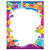 TREND ENTERPRISES- INC. Welcome Owl-Stars Learning Chart- 17inch x 22inch