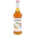 Monin Caramel Syrup, 750 ml