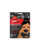 Yes to Tomatoes Clear Skin Detoxifying Charcoal Paper Mask -Pack of 6-