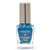 CANMAKE COLORFUL NAILS N37 TURQUOISE BLUE