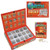 Geocentral 18 pc. Igneous Rock Kit