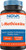 Nova Nutritions L-Methionine 500 mg 120 Veggie Capsules