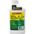 Compare-N-Save 75323 Herbicide- 32-ounce- white