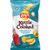 Lay's Kettle Cooked Sea Salt  and  Vinegar Flavored Potato Chips- 8 Ounce