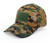 UltraKey Military Tactical Operator Cap- Outdoor Army Hat Hunting Camouflage Baseball Cap 3