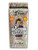 The Coffee Fool Perk Grind, Fool's Decaf Chocolate Espresso, 10 Ounce