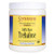 Swanson 100% Pure Trehalose 16 Ounce (1 lb) (454 g) Pwdr