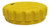 Stant 10259 Radiator Cap - 20 PSI