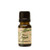Blessed Herbal Inner Balance Oil