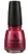 China Glaze Nail Polish- Don't Touch My Tiara 169