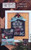 Bloom Chalk Full Cross Stitch Chart