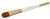 Bare Escentuals Double Ended Heal  and  Conceal Brush - NEW