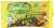 GIMBAL'S FINE CANDIES EST. 1898, Sour Gourmet Jelly Beans, 13 oz bag