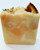 Soap Blood Orange Lemonade Handmade