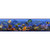 RoomMates Under The Sea Peel and Stick Border