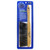 Horse Hair Drafting  and  Dust Brush