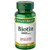 Nature's Bounty Biotin 5-000 mcg Caps- 60 ct
