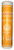 Barr-Co Blood Orange Shea Butter Lip Balm