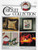 Christmas is -CC128- Cross Stitch Chart and Free Embellishment