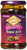 Patak's Hot Madras Curry Paste (283g)