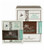Harney and Sons Mint Verbena- Caffeine-Free Herbal 20 Sachets per Box by Harney and Sons -Foods-