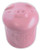 Deka East Penn 00544 Battery Cable Lug- -Pack of 2-
