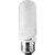 Impact JDD Lamp (250W, 120V)