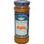 St Dalfour Orange Marmalade 100 percent Fruit Conserve