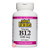 Natural Factors- Vitamin B12 Cyanocobalamin 1000 mcg- Supports Energy and Red Blood Cell Production- 60 tablets -60 servings-