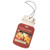 Yankee Candle Apple Pumpkin Car Jar (Single, Paperboard)