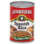 La Preferida Spanish Rice- 15 oz