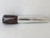 bareMinerals Flawless Complexion Brush