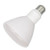 Halco 80976 - BR30FL10/827/LED BR30 Flood LED Light Bulb