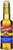 Torani Flavoring Syrup Classic Caramel - 12.7 fl oz