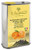 Di Augusto Mandarin Oranges Infused Extra Virgin Olive Oil 8.4 Fl Oz - 250 ml- Tin -Pack of 1-