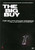 The Big Buy- Tom DeLay's Stolen Congress -DVD-
