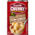 Campbell's Chunky Soup- Baked Potato with Steak and Cheese Soup- 18.8 Ounce Can