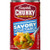 Campbell's Chunky Soup- Savory Vegetable Soup- 18.8 Ounce Can
