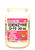Major Coenzyme Q-10 30MG SOFTGEL Coenzyme Q10 -UBIDECARENONE--30 MG White/ORNG FL 30 SOFTGELS UPC 309045015469