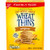 Wheat Thins Original Whole Grain Wheat Crackers- Family Size- 14 Oz- 1Count