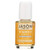 Jason Vitamin E Oil 14000 IU - 1 fl oz