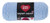 Red Heart Super Saver Yarn- Light Blue
