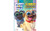 Bendon Jumbo Coloring  and  Activity Bk Puppy Dog Pals