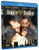 Vampire in Brooklyn -Blu-ray-