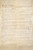 Constitution of The United States America Historical Document Reproduction Replica Copy US History Classroom Teacher Educational American Government Cubicle Locker Mini Art Poster 8x12 Constitution of The United States America Historical Document Reproduction Replica Copy US History Classroom Teacher Educational American Government Cubicle Locker Mini Art Poster 8x12